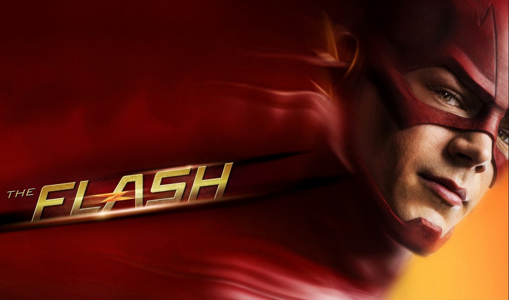 The Flash