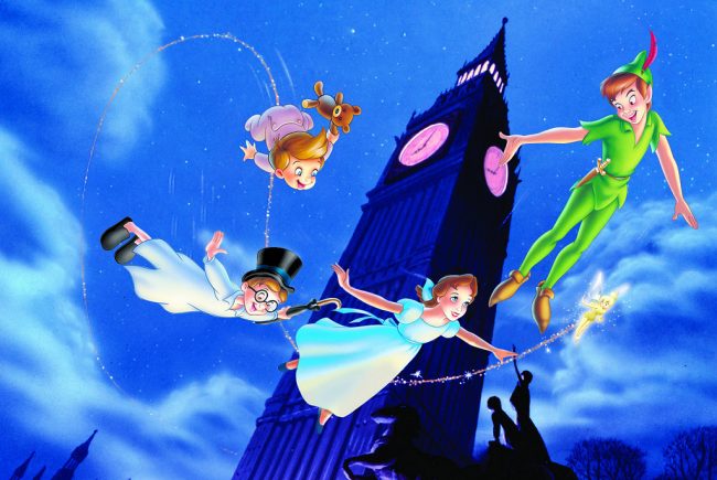 peter-pan-wallpaper-disney-6583578-1024-768