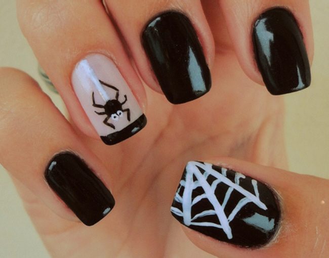 unhas-do-halloween-2